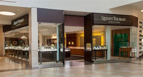 sidney thomas rolex|Sydney Thomas Short Hills NJ is no longer selling rolex .